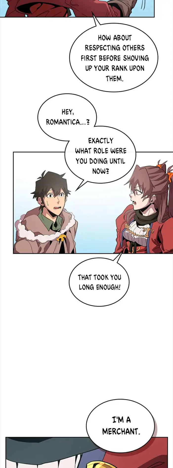 A Returner’s Magic Should Be Special Chapter 68 image 12_optimized